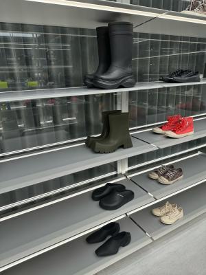 Прикрепленное изображение: 2.jpg